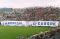 UEFA-02-OM-OLOUMOUC